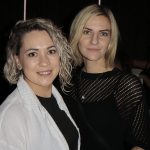 FRIDAY NIGHT – JO BAR