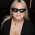 SATURDAY NIGHT in der Johann Bar