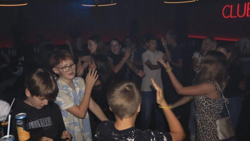 _MG_2539